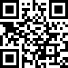 https://tr.abna24.com/x4d4t