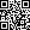 https://tr.abna24.com/x9PCS