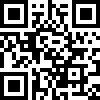 https://tr.abna24.com/xcJw8