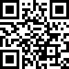 https://tr.abna24.com/xdrd6