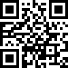 https://tr.abna24.com/xjrxG