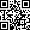 https://tr.abna24.com/x8QPk