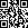 https://tr.abna24.com/xcGxg