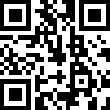 https://tr.abna24.com/x54YR