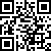 https://tr.abna24.com/x92Nr