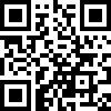 https://tr.abna24.com/xhBwQ