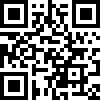https://tr.abna24.com/x7jCJ