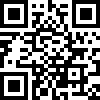 https://tr.abna24.com/xfgs9