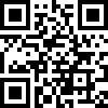 https://tr.abna24.com/xdGjS