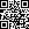 https://tr.abna24.com/xhHHf