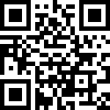 https://tr.abna24.com/xknHk