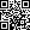 https://tr.abna24.com/x8kdq