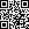 https://tr.abna24.com/x63PR