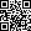 https://tr.abna24.com/xbzWc