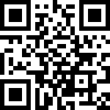 https://tr.abna24.com/x8F6W