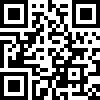 https://tr.abna24.com/x7PPG
