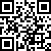 https://tr.abna24.com/x93XW