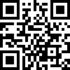 https://tr.abna24.com/x8xNT