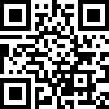 https://tr.abna24.com/x8Gq6