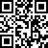https://tr.abna24.com/x53J4