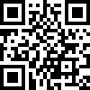 https://tr.abna24.com/xhQ8z