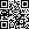 https://tr.abna24.com/x7ffG