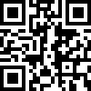 https://tr.abna24.com/xk7dc