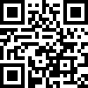 https://tr.abna24.com/x7kDn