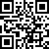 https://tr.abna24.com/x5nWx