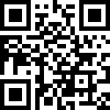 https://tr.abna24.com/xdprm