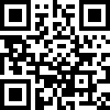 https://tr.abna24.com/xk9vD