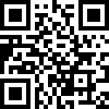 https://tr.abna24.com/xkbwg