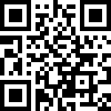 https://tr.abna24.com/x5d8V