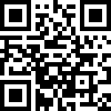 https://tr.abna24.com/xkLJG
