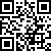 https://tr.abna24.com/xfQWy