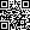 https://tr.abna24.com/x62k4