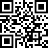 https://tr.abna24.com/x7GbV