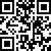 https://tr.abna24.com/xgKhs