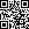 https://tr.abna24.com/xd3mz