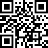 https://tr.abna24.com/x4Zvj
