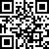 https://tr.abna24.com/xf5rb