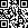 https://tr.abna24.com/x58Ym