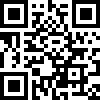 https://tr.abna24.com/x5Cvy
