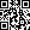 https://tr.abna24.com/x6mJH
