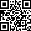 https://tr.abna24.com/x9yfn