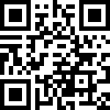 https://tr.abna24.com/xfDVd
