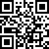 https://tr.abna24.com/x9Vtt