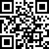 https://tr.abna24.com/xhm93