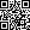 https://tr.abna24.com/xbpJZ