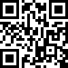 https://tr.abna24.com/x8xD5